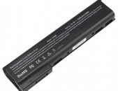 HP CA06 battery