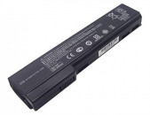 HP CC06 Battery Original