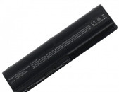 HP DV6-1000 EV06 Battery