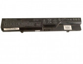 HP DV6-1000 EV06 Battery Original