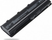 HP G6-1000 MU06 CQ42 battery