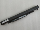 HP HS04 battery