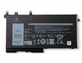 Dell 5580 (93FTF) Battery original