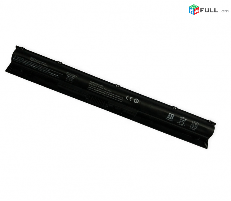 HP KI04 battery original