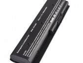 HP MO06 Battery