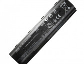 HP MO06 battery Original