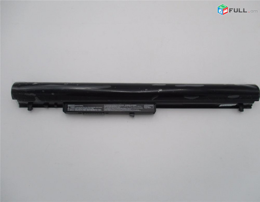 HP OA04 battery original