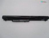 HP OA04 battery original