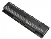 HP PI06 Battery