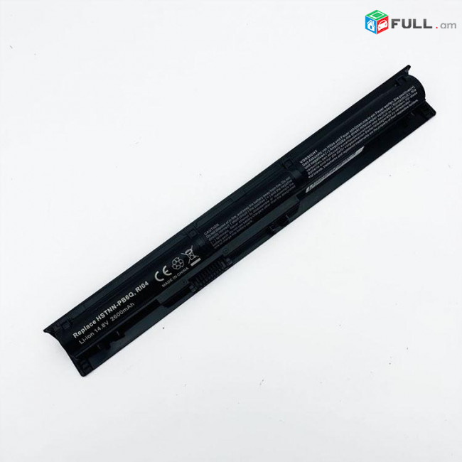 HP RI04 Battery Original