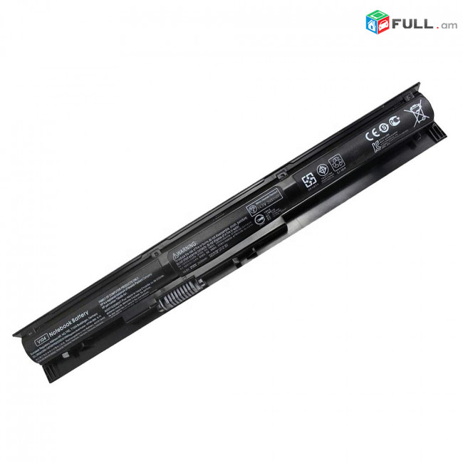 HP VI04 battery Original