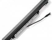 Lenovo 110-15IBR battery original