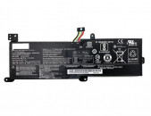 Lenovo 320-15IAP (L16L2PB1) original Battery