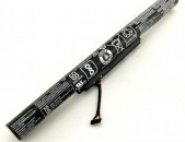 Lenovo 500-15Isk (L14L4A01) battery original