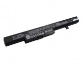 Lenovo B50-80 (L12L4E55) Battery