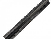 Lenovo G50-30 (L12L4E01) battery