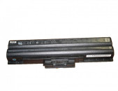Sony BPS21 Battery Original