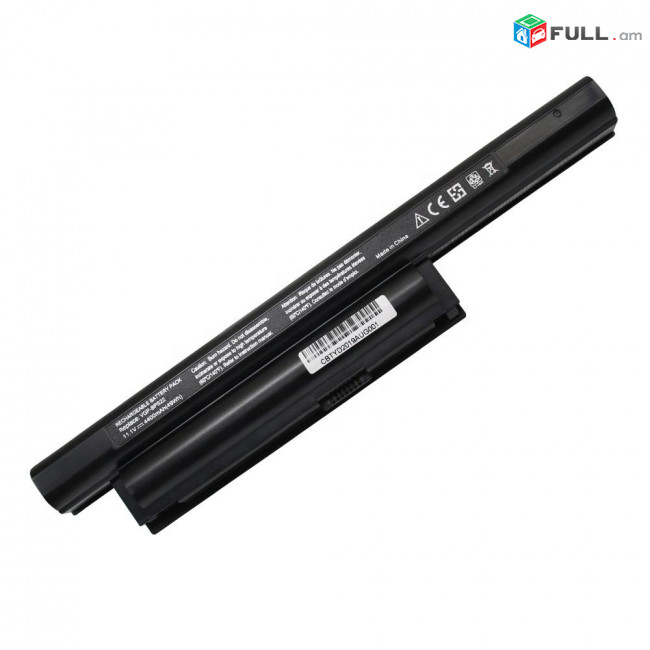 Sony BPS22 Battery Original