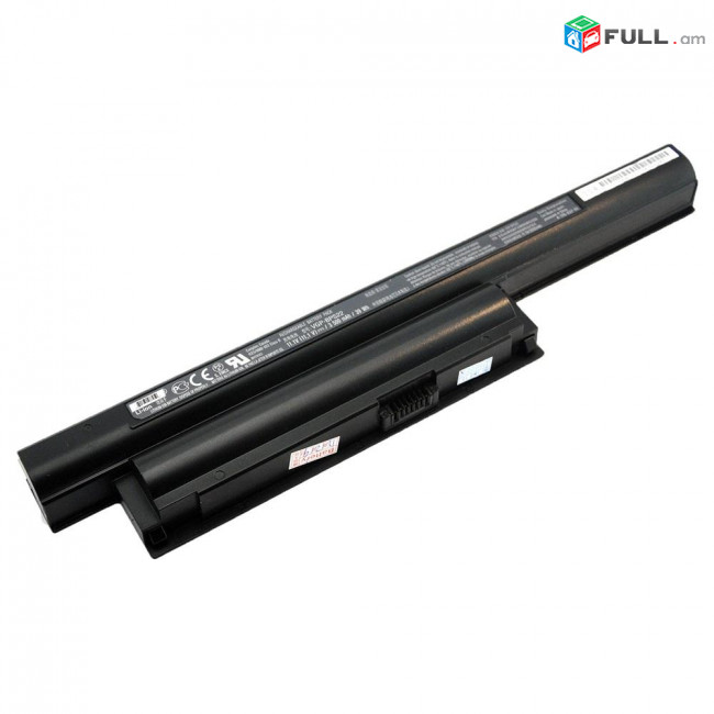 Sony BPS26 Battery Original