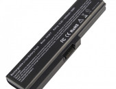 Toshiba C660 PA3817 battery