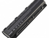 Toshiba C850 PA5024 battery