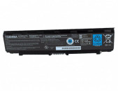 Toshiba C850 PA5024 battery Original