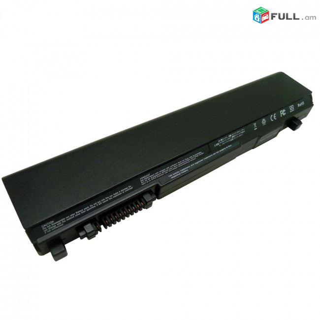Toshiba R830 PA3832 Battery