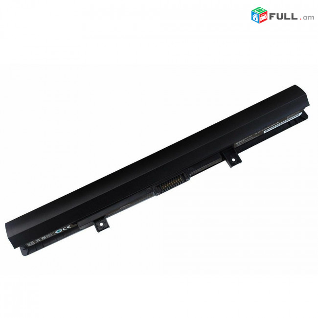 Toshiba C50-B PA5185 Battery Original