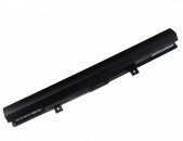 Toshiba C50-B PA5185 Battery Original