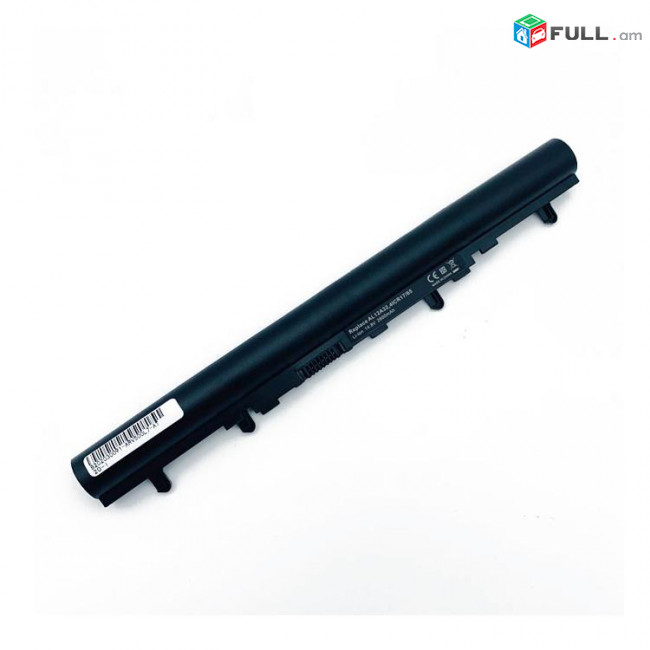 Acer V5-571 (AL12A32) Մարտկոց Օրիգինալ