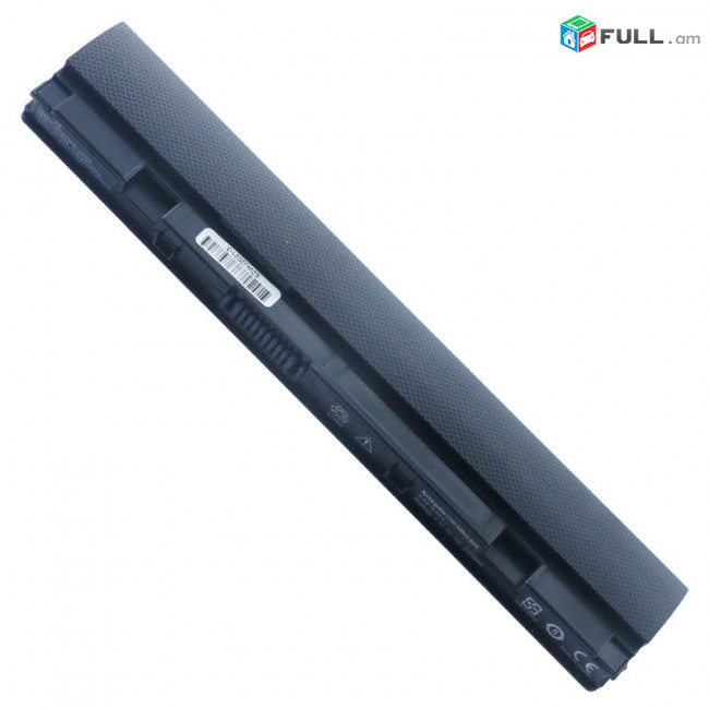 Asus X101ch (A32-X101) Մարտկոց