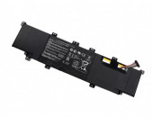 Asus X502C (C31-X502) Մարտկոց Օրիգինալ
