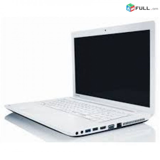 Վաճառվում է Toshiba SATELLITE C70-A  նոթբուքի  պահեստամասեր