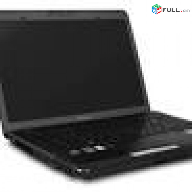 Վաճառվում է  Toshiba Satellite A300  նոթբուքի պահեստամասեր