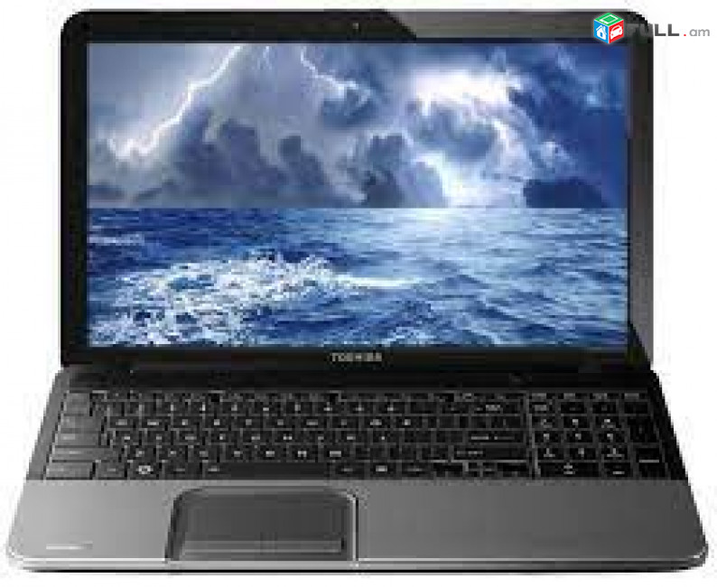 Վաճառվում է    Toshiba Satellite C850  նոթբուքի պահեստամասեր