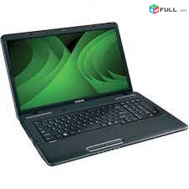 Վաճառվում է   Toshiba SATELLITE L675  նոթբուքի պահեստամասեր