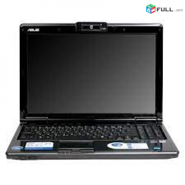   Վաճառվում է    ASUS X57V  նոթբուքի պահեստամասեր