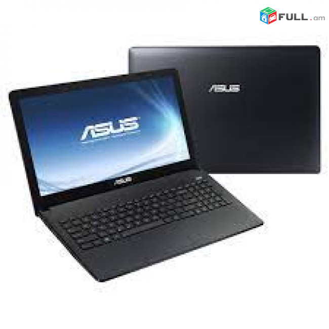 Վաճառվում է    ASUS X501U  նոթբուքի պահեստամասեր