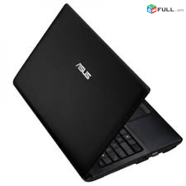  Վաճառվում է  ASUS   X54H   նոթբուքի պահեստամասեր