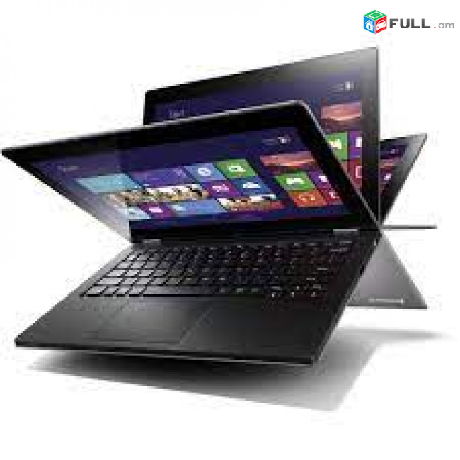 Վաճառվում է LENOVO Yoga 11 Laptop (ideapad) նոթբուքի պահեստամասեր