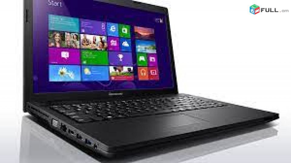 Վաճառվում է   Lenovo G505   նոթբուքի պահեստամասեր