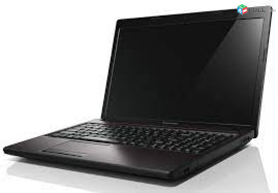 Վաճառվում է Lenovo G580   նոթբուքի պահեստամասեր