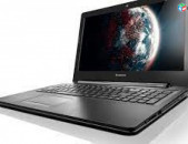 Վաճառվում է  Lenovo G50-30   նոթբուքի պահեստամասեր         