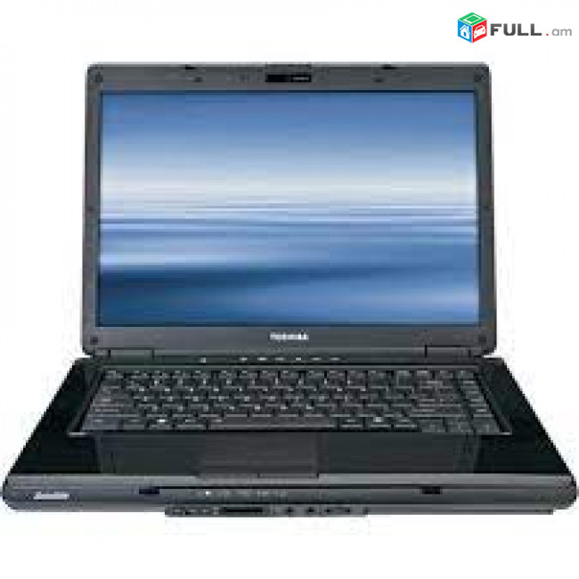 Վաճառվում է  Toshiba Satellite L305D   նոթբուքի պահեստամասեր