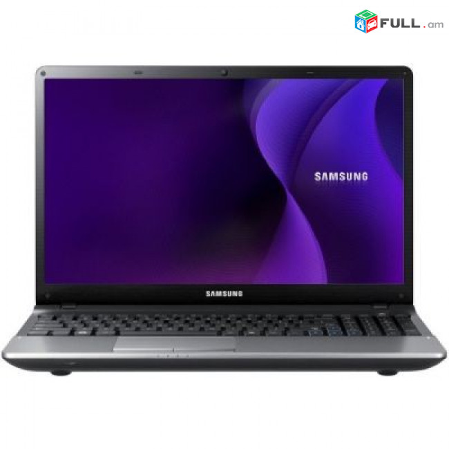 Վաճառվում է   Samsung   NP300E5A-S08   նոթբուքի պահեստամասեր