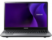 Վաճառվում է   Samsung   NP300E5A-S08   նոթբուքի պահեստամասեր