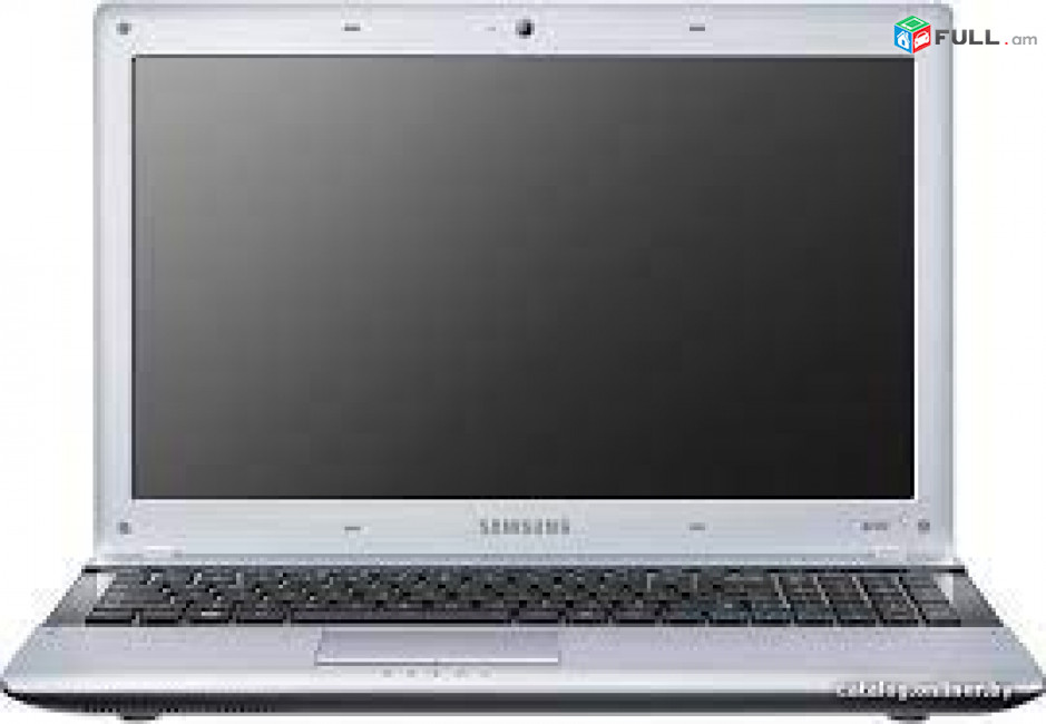 Վաճառվում է  Samsung RV515-S05  նոթբուքի պահեստամասեր   