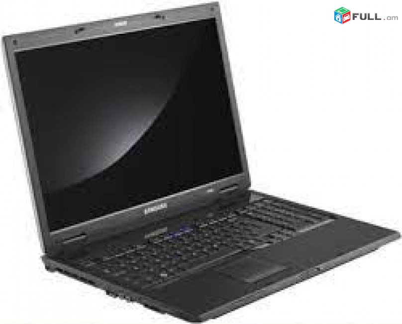  Վաճառվում է   Samsung R700 (NP-R700-A003UA)  նոթբուքի պահեստամասեր