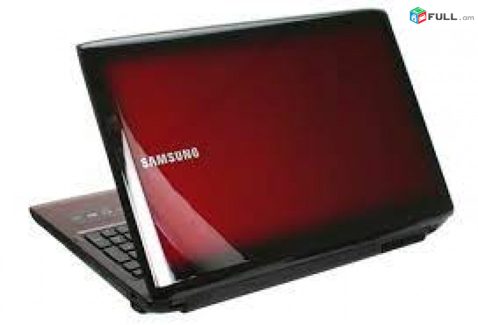 Վաճառվում է   Samsung R580   նոթբուքի պահեստամասեր