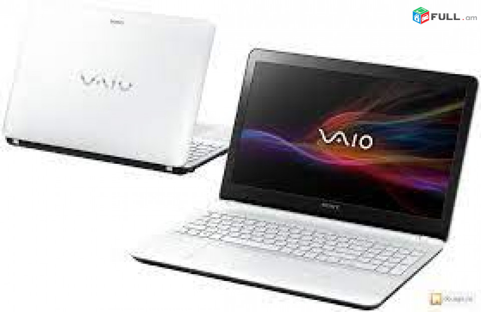 Վաճառվում է   SONY VAIO SVF-152C29V   նոթբուքի պահեստամասեր